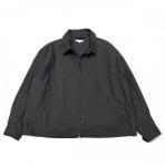 Engineered Garments/Claigton Jacket_Lt.Weight Nyco