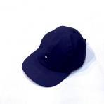 Post Overalls /#3903 POST Ball Cap