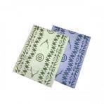 South2West8 / Tenugui Bandana