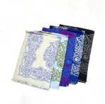 South2West8 / Stole - Cotton Gauze