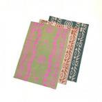 South2West8 / Tenugui Bandana
