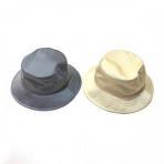 The North Face Purple Label / Chino Field Hat