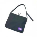 The North Face Purple Labe / Field Shoulder Bag