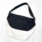 THE CORONA UTILITY / CB004 News Paper Bag