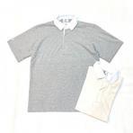 BARBARIAN / 8oz Reguler Short Sleeve