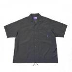 North Face Purple Label /Nylon Taffeta Field Shirt