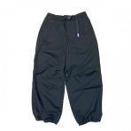 The North Face Purple Label/Herringbone Field Pant
