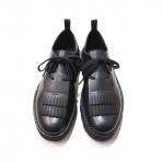 Engineered Garments / EG x CLARKS  Desert Khan