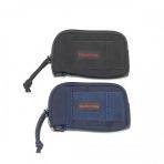 BRIEFING / ZIP KEY CASE NW