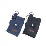 BRIEFING / KEY CASE NW