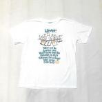 GOOD ON / BIRD SS Tee 