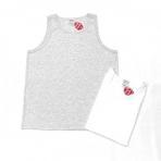 WALLA WALLA SPORT /  Solid TankTop