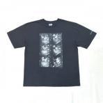 WALLA WALLA SPORT / CHARLES PETERSON Photo Tee
