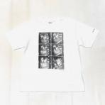 WALLA WALLA SPORT / CHARLES PETERSON Photo Tee