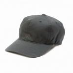 The North Face Purple Label / Chino Field Cap