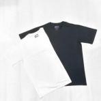 The North Face Purple Label / Pack Field Tee