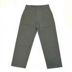 Engineered Garments / Fatigue Pant_Heavy Ripstop