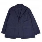 Engineered Garments / Loiter Jacket_8W Corduroy