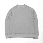 Jackman / JM7200 Waffle Midneck