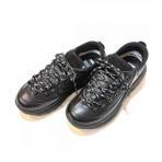 South2 West8 / SOUTH2 WEST8 x SUICOKE_BEETLE LO 