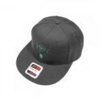 South2 West8 / Baseball Cap_S&T Emb.