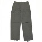 Engineered Garments / Flight Pant_Heavy Ripstop