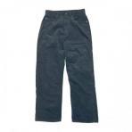 Engineered Garments / RF Jeans_14W Cotton Corduroy