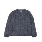 South2West8/South2 West8 x TAION Inner Down Jacket