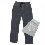 GOOD ON / Knit Corduroy Pants