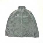 US MILITARY / DeadStock ECWCS GENⅢ Fleece Jacket