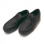MOONSTAR / 810s COMUT_Black