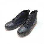 MOONSTAR / ALWEATHER RF_BLACK