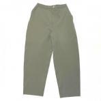 Purple Label/Stretch Twill Wide Tapered Field Pant