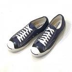 CONVERSE / Jack Purcell_US COLORS