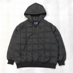 The North Face Purple Label / Field Down Hooded