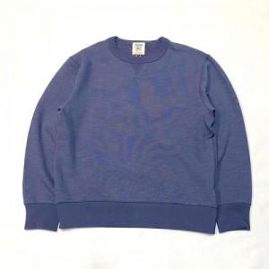 Jackman / JM7292 GG Sweat Crewneck