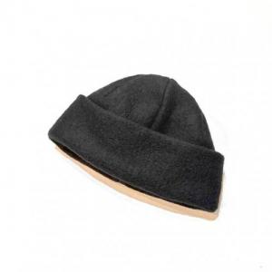 Jackman / JM6583 Wool Knit Cap