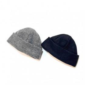 Jackman / JM6583 Wool Knit Cap