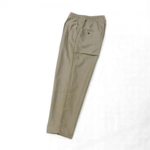 Jackman / JM4150 Umps Pants