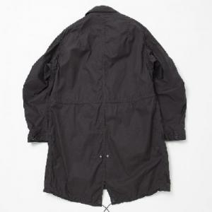 CORONA / CJ040 – C Field Coat