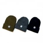 Engineered Garments / Wool Watch Cap
