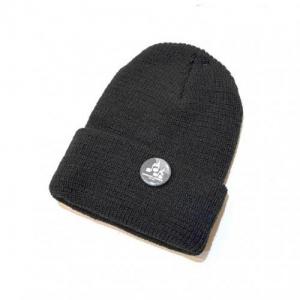 Engineered Garments / Wool Watch Cap