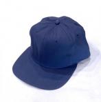 US Military / DeadStock US Navy Utility Cap 