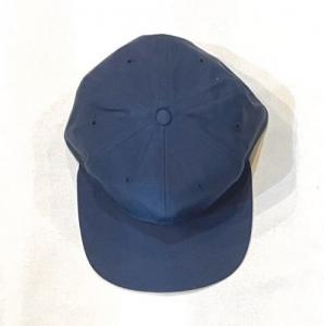 US Military / DeadStock US Navy Utility Cap 