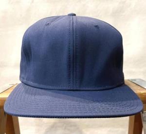 US Military / DeadStock US Navy Utility Cap 