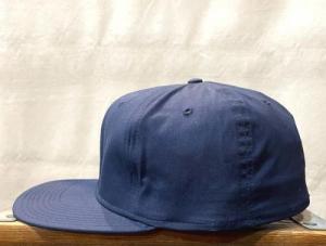 US Military / DeadStock US Navy Utility Cap 