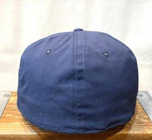 US Military / DeadStock US Navy Utility Cap 