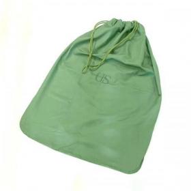 US Military / DeadStock US Sateen Laundry Bag