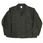 Post Overalls / #3104 WALKABOUT 2
