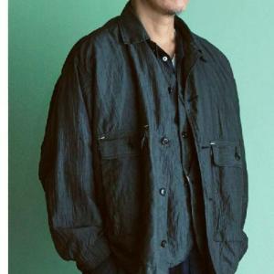 American Clothing Company/商品詳細 Post Overalls / #3104 WALKABOUT 2